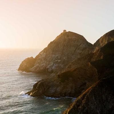 Lush-Style Bath Bomb Gift Set (12-Pack)