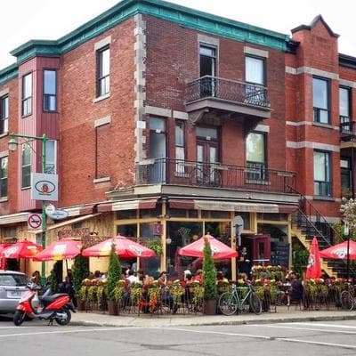 Govee LED Strip Lights 32.8ft (Color Changing)