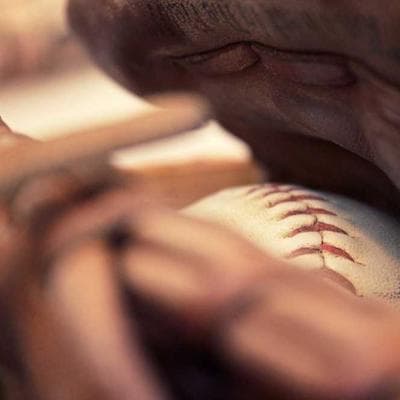 MasterClass All-Access Pass (1 Year)