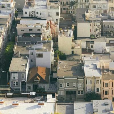 Chefman Mini Portable Compact Fridge (4L)