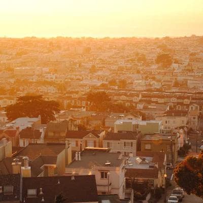 Nespresso Vertuo Next Coffee Machine