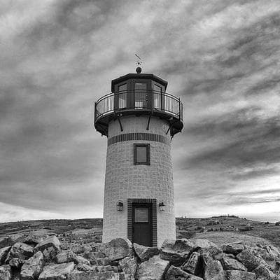 Polaroid Now Instant Film Camera