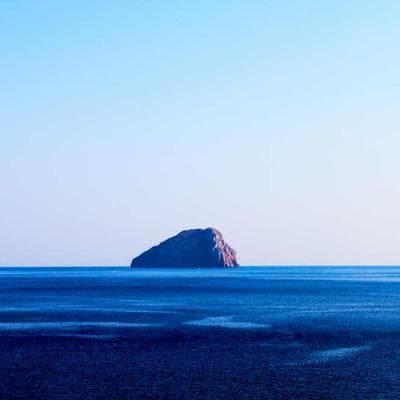 Ravensburger 1000 Piece Jigsaw Puzzle