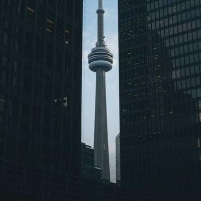 Kamenstein Revolving 20-Jar Spice Rack