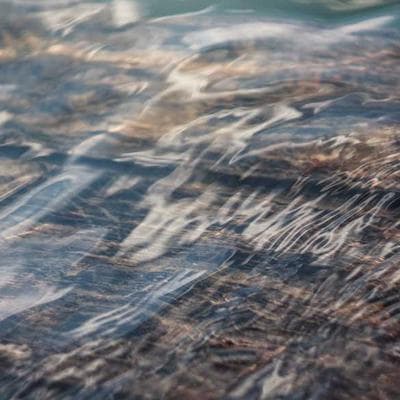 Stanley Quencher H2.0 FlowState Tumbler 40oz