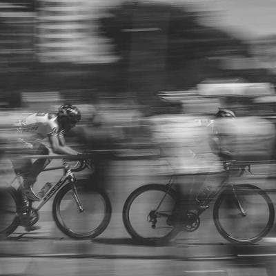 UGG Men's/Women's Scuff Slipper